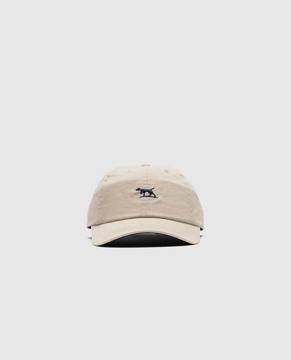 Rodd & Gunn | Gunn Cap