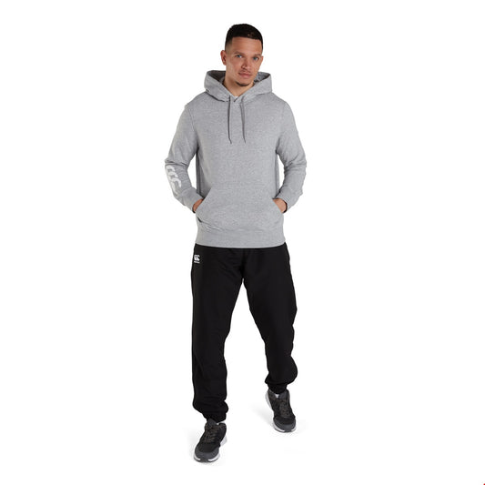 Canterbury Hoody