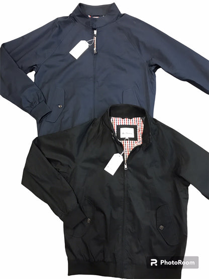 Casual Jacket Ben Sherman