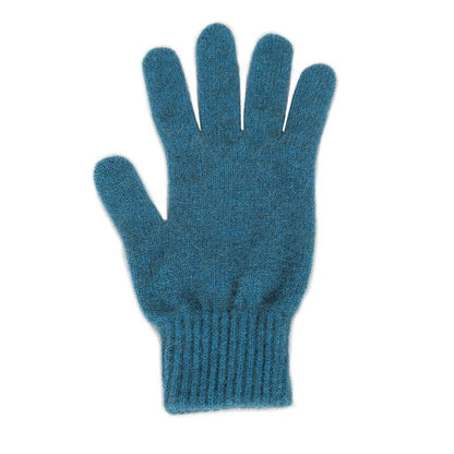 Lothlorian Women’s Possum Merino Plain Glove