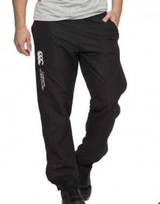 Canterbury Stadium Pant