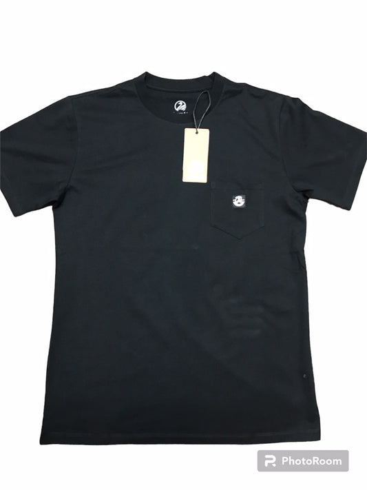 Swanndri Plain Tee