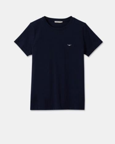 Piccadilly Tee