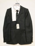 Cambridge Pure Wool Suit