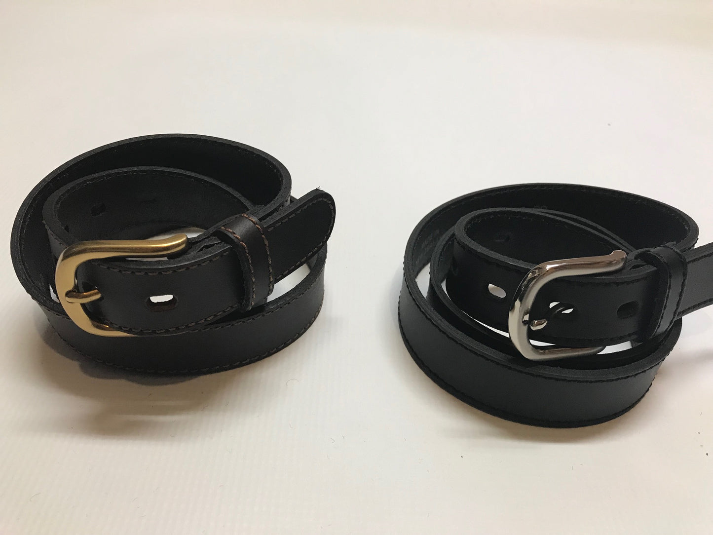 Parisian Coach 3013 Belt