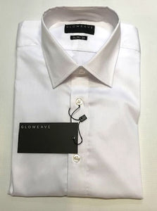 Gloweave Business Shirt – Slim Fit