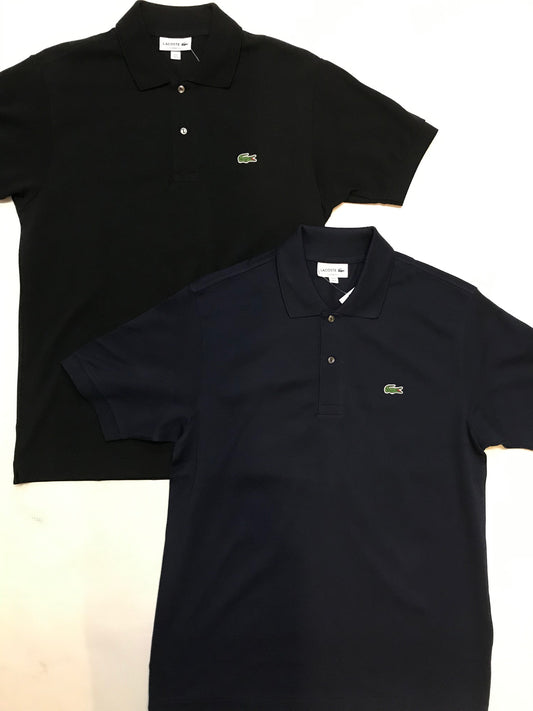 Lacoste Men’s Polo