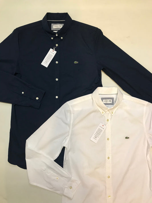 Lacoste Men’s Shirt