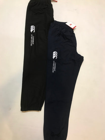 Canterbury Stadium Pant