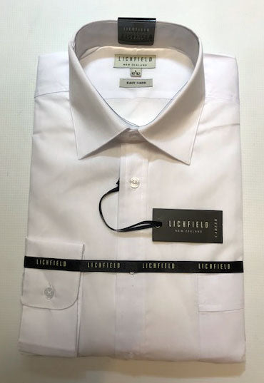 Business Shirts | Casual Shirts | Bullick Blackmore McLeods Online ...